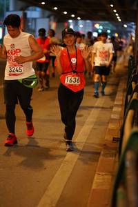 BIB: 3245, 1636
                            <button type="button" onclick="openModal(6005891)" class="btn btn-primary btn-sm float-right btn-popup" data-toggle="modal" data-target=".modal-high-quality">
                        <i class="fas fa-shopping-cart"></i> Add to Cart
                    </button>
                                            <button type="button" onclick="isThisMe(6005891, true)" class="btn btn-success btn-sm float-right btn-popup btn-isme hidden" data-toggle="tooltip" data-placement="bottom" title="นี่คือรูปของคุณใช่ไหม คลิกที่นี่เพื่อเอาเข้าอัลบั้ม">
                        <i class="fas fa-plus"></i> Add to album
                    </button>
                    <button type="button" onclick="isThisMe(6005891, false)" class="btn btn-warning btn-sm float-right btn-popup btn-isnotme hidden">
                        <i class="fas fa-ban"></i> Remove from album
                    </button>