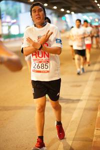 BIB: 2019, 2685
                            <button type="button" onclick="openModal(6011921)" class="btn btn-primary btn-sm float-right btn-popup" data-toggle="modal" data-target=".modal-high-quality">
                        <i class="fas fa-shopping-cart"></i> Add to Cart
                    </button>
                                            <button type="button" onclick="isThisMe(6011921, true)" class="btn btn-success btn-sm float-right btn-popup btn-isme hidden" data-toggle="tooltip" data-placement="bottom" title="นี่คือรูปของคุณใช่ไหม คลิกที่นี่เพื่อเอาเข้าอัลบั้ม">
                        <i class="fas fa-plus"></i> Add to album
                    </button>
                    <button type="button" onclick="isThisMe(6011921, false)" class="btn btn-warning btn-sm float-right btn-popup btn-isnotme hidden">
                        <i class="fas fa-ban"></i> Remove from album
                    </button>