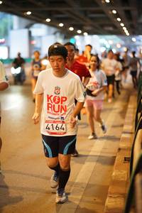 BIB: 4164
                            <button type="button" onclick="openModal(6014518)" class="btn btn-primary btn-sm float-right btn-popup" data-toggle="modal" data-target=".modal-high-quality">
                        <i class="fas fa-shopping-cart"></i> Add to Cart
                    </button>
                                            <button type="button" onclick="isThisMe(6014518, true)" class="btn btn-success btn-sm float-right btn-popup btn-isme hidden" data-toggle="tooltip" data-placement="bottom" title="นี่คือรูปของคุณใช่ไหม คลิกที่นี่เพื่อเอาเข้าอัลบั้ม">
                        <i class="fas fa-plus"></i> Add to album
                    </button>
                    <button type="button" onclick="isThisMe(6014518, false)" class="btn btn-warning btn-sm float-right btn-popup btn-isnotme hidden">
                        <i class="fas fa-ban"></i> Remove from album
                    </button>