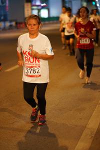 BIB: 2281, 2019, 3782
                            <button type="button" onclick="openModal(6006019)" class="btn btn-primary btn-sm float-right btn-popup" data-toggle="modal" data-target=".modal-high-quality">
                        <i class="fas fa-shopping-cart"></i> Add to Cart
                    </button>
                                            <button type="button" onclick="isThisMe(6006019, true)" class="btn btn-success btn-sm float-right btn-popup btn-isme hidden" data-toggle="tooltip" data-placement="bottom" title="นี่คือรูปของคุณใช่ไหม คลิกที่นี่เพื่อเอาเข้าอัลบั้ม">
                        <i class="fas fa-plus"></i> Add to album
                    </button>
                    <button type="button" onclick="isThisMe(6006019, false)" class="btn btn-warning btn-sm float-right btn-popup btn-isnotme hidden">
                        <i class="fas fa-ban"></i> Remove from album
                    </button>