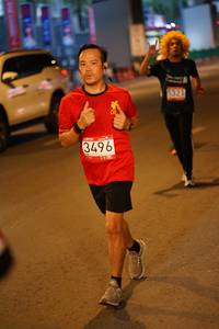 BIB: 5321, 3496
                            <button type="button" onclick="openModal(6006139)" class="btn btn-primary btn-sm float-right btn-popup" data-toggle="modal" data-target=".modal-high-quality">
                        <i class="fas fa-shopping-cart"></i> Add to Cart
                    </button>
                                            <button type="button" onclick="isThisMe(6006139, true)" class="btn btn-success btn-sm float-right btn-popup btn-isme hidden" data-toggle="tooltip" data-placement="bottom" title="นี่คือรูปของคุณใช่ไหม คลิกที่นี่เพื่อเอาเข้าอัลบั้ม">
                        <i class="fas fa-plus"></i> Add to album
                    </button>
                    <button type="button" onclick="isThisMe(6006139, false)" class="btn btn-warning btn-sm float-right btn-popup btn-isnotme hidden">
                        <i class="fas fa-ban"></i> Remove from album
                    </button>