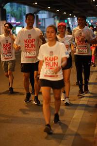 BIB: 5402, 1703, 1764, 335
                            <button type="button" onclick="openModal(6010431)" class="btn btn-primary btn-sm float-right btn-popup" data-toggle="modal" data-target=".modal-high-quality">
                        <i class="fas fa-shopping-cart"></i> Add to Cart
                    </button>
                                            <button type="button" onclick="isThisMe(6010431, true)" class="btn btn-success btn-sm float-right btn-popup btn-isme hidden" data-toggle="tooltip" data-placement="bottom" title="นี่คือรูปของคุณใช่ไหม คลิกที่นี่เพื่อเอาเข้าอัลบั้ม">
                        <i class="fas fa-plus"></i> Add to album
                    </button>
                    <button type="button" onclick="isThisMe(6010431, false)" class="btn btn-warning btn-sm float-right btn-popup btn-isnotme hidden">
                        <i class="fas fa-ban"></i> Remove from album
                    </button>