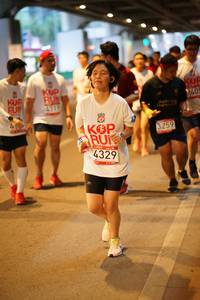 BIB: 4719, 4329, 3259
                            <button type="button" onclick="openModal(6012595)" class="btn btn-primary btn-sm float-right btn-popup" data-toggle="modal" data-target=".modal-high-quality">
                        <i class="fas fa-shopping-cart"></i> Add to Cart
                    </button>
                                            <button type="button" onclick="isThisMe(6012595, true)" class="btn btn-success btn-sm float-right btn-popup btn-isme hidden" data-toggle="tooltip" data-placement="bottom" title="นี่คือรูปของคุณใช่ไหม คลิกที่นี่เพื่อเอาเข้าอัลบั้ม">
                        <i class="fas fa-plus"></i> Add to album
                    </button>
                    <button type="button" onclick="isThisMe(6012595, false)" class="btn btn-warning btn-sm float-right btn-popup btn-isnotme hidden">
                        <i class="fas fa-ban"></i> Remove from album
                    </button>