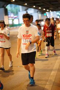 BIB: 225, 3213, 126
                            <button type="button" onclick="openModal(6012292)" class="btn btn-primary btn-sm float-right btn-popup" data-toggle="modal" data-target=".modal-high-quality">
                        <i class="fas fa-shopping-cart"></i> Add to Cart
                    </button>
                                            <button type="button" onclick="isThisMe(6012292, true)" class="btn btn-success btn-sm float-right btn-popup btn-isme hidden" data-toggle="tooltip" data-placement="bottom" title="นี่คือรูปของคุณใช่ไหม คลิกที่นี่เพื่อเอาเข้าอัลบั้ม">
                        <i class="fas fa-plus"></i> Add to album
                    </button>
                    <button type="button" onclick="isThisMe(6012292, false)" class="btn btn-warning btn-sm float-right btn-popup btn-isnotme hidden">
                        <i class="fas fa-ban"></i> Remove from album
                    </button>