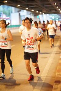 BIB: 1022, 1074
                            <button type="button" onclick="openModal(6010934)" class="btn btn-primary btn-sm float-right btn-popup" data-toggle="modal" data-target=".modal-high-quality">
                        <i class="fas fa-shopping-cart"></i> Add to Cart
                    </button>
                                            <button type="button" onclick="isThisMe(6010934, true)" class="btn btn-success btn-sm float-right btn-popup btn-isme hidden" data-toggle="tooltip" data-placement="bottom" title="นี่คือรูปของคุณใช่ไหม คลิกที่นี่เพื่อเอาเข้าอัลบั้ม">
                        <i class="fas fa-plus"></i> Add to album
                    </button>
                    <button type="button" onclick="isThisMe(6010934, false)" class="btn btn-warning btn-sm float-right btn-popup btn-isnotme hidden">
                        <i class="fas fa-ban"></i> Remove from album
                    </button>