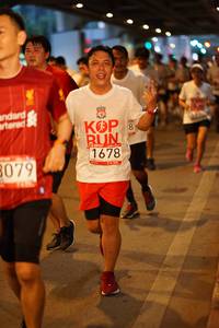 BIB: 1678, 8079
                            <button type="button" onclick="openModal(6002647)" class="btn btn-primary btn-sm float-right btn-popup" data-toggle="modal" data-target=".modal-high-quality">
                        <i class="fas fa-shopping-cart"></i> Add to Cart
                    </button>
                                            <button type="button" onclick="isThisMe(6002647, true)" class="btn btn-success btn-sm float-right btn-popup btn-isme hidden" data-toggle="tooltip" data-placement="bottom" title="นี่คือรูปของคุณใช่ไหม คลิกที่นี่เพื่อเอาเข้าอัลบั้ม">
                        <i class="fas fa-plus"></i> Add to album
                    </button>
                    <button type="button" onclick="isThisMe(6002647, false)" class="btn btn-warning btn-sm float-right btn-popup btn-isnotme hidden">
                        <i class="fas fa-ban"></i> Remove from album
                    </button>