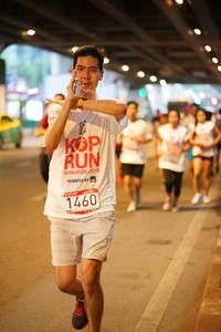 BIB: 1460
                            <button type="button" onclick="openModal(6014283)" class="btn btn-primary btn-sm float-right btn-popup" data-toggle="modal" data-target=".modal-high-quality">
                        <i class="fas fa-shopping-cart"></i> Add to Cart
                    </button>
                                            <button type="button" onclick="isThisMe(6014283, true)" class="btn btn-success btn-sm float-right btn-popup btn-isme hidden" data-toggle="tooltip" data-placement="bottom" title="นี่คือรูปของคุณใช่ไหม คลิกที่นี่เพื่อเอาเข้าอัลบั้ม">
                        <i class="fas fa-plus"></i> Add to album
                    </button>
                    <button type="button" onclick="isThisMe(6014283, false)" class="btn btn-warning btn-sm float-right btn-popup btn-isnotme hidden">
                        <i class="fas fa-ban"></i> Remove from album
                    </button>