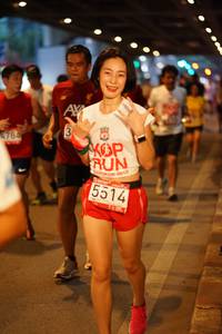 BIB: 4784, 201, 5514
                            <button type="button" onclick="openModal(6003688)" class="btn btn-primary btn-sm float-right btn-popup" data-toggle="modal" data-target=".modal-high-quality">
                        <i class="fas fa-shopping-cart"></i> Add to Cart
                    </button>
                                            <button type="button" onclick="isThisMe(6003688, true)" class="btn btn-success btn-sm float-right btn-popup btn-isme hidden" data-toggle="tooltip" data-placement="bottom" title="นี่คือรูปของคุณใช่ไหม คลิกที่นี่เพื่อเอาเข้าอัลบั้ม">
                        <i class="fas fa-plus"></i> Add to album
                    </button>
                    <button type="button" onclick="isThisMe(6003688, false)" class="btn btn-warning btn-sm float-right btn-popup btn-isnotme hidden">
                        <i class="fas fa-ban"></i> Remove from album
                    </button>