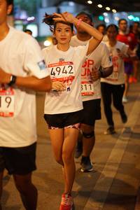 BIB: 4942, 811
                            <button type="button" onclick="openModal(6010817)" class="btn btn-primary btn-sm float-right btn-popup" data-toggle="modal" data-target=".modal-high-quality">
                        <i class="fas fa-shopping-cart"></i> Add to Cart
                    </button>
                                            <button type="button" onclick="isThisMe(6010817, true)" class="btn btn-success btn-sm float-right btn-popup btn-isme hidden" data-toggle="tooltip" data-placement="bottom" title="นี่คือรูปของคุณใช่ไหม คลิกที่นี่เพื่อเอาเข้าอัลบั้ม">
                        <i class="fas fa-plus"></i> Add to album
                    </button>
                    <button type="button" onclick="isThisMe(6010817, false)" class="btn btn-warning btn-sm float-right btn-popup btn-isnotme hidden">
                        <i class="fas fa-ban"></i> Remove from album
                    </button>