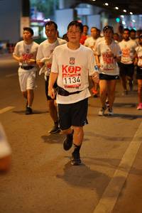 BIB: 5830, 1134
                            <button type="button" onclick="openModal(6006599)" class="btn btn-primary btn-sm float-right btn-popup" data-toggle="modal" data-target=".modal-high-quality">
                        <i class="fas fa-shopping-cart"></i> Add to Cart
                    </button>
                                            <button type="button" onclick="isThisMe(6006599, true)" class="btn btn-success btn-sm float-right btn-popup btn-isme hidden" data-toggle="tooltip" data-placement="bottom" title="นี่คือรูปของคุณใช่ไหม คลิกที่นี่เพื่อเอาเข้าอัลบั้ม">
                        <i class="fas fa-plus"></i> Add to album
                    </button>
                    <button type="button" onclick="isThisMe(6006599, false)" class="btn btn-warning btn-sm float-right btn-popup btn-isnotme hidden">
                        <i class="fas fa-ban"></i> Remove from album
                    </button>