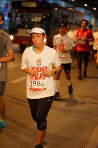 BIB: 3986
                            <button type="button" onclick="openModal(6006867)" class="btn btn-primary btn-sm float-right btn-popup" data-toggle="modal" data-target=".modal-high-quality">
                        <i class="fas fa-shopping-cart"></i> Add to Cart
                    </button>
                                            <button type="button" onclick="isThisMe(6006867, true)" class="btn btn-success btn-sm float-right btn-popup btn-isme hidden" data-toggle="tooltip" data-placement="bottom" title="นี่คือรูปของคุณใช่ไหม คลิกที่นี่เพื่อเอาเข้าอัลบั้ม">
                        <i class="fas fa-plus"></i> Add to album
                    </button>
                    <button type="button" onclick="isThisMe(6006867, false)" class="btn btn-warning btn-sm float-right btn-popup btn-isnotme hidden">
                        <i class="fas fa-ban"></i> Remove from album
                    </button>