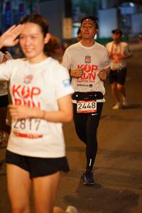 BIB: 2019, 2448, 2817
                            <button type="button" onclick="openModal(6002213)" class="btn btn-primary btn-sm float-right btn-popup" data-toggle="modal" data-target=".modal-high-quality">
                        <i class="fas fa-shopping-cart"></i> Add to Cart
                    </button>
                                            <button type="button" onclick="isThisMe(6002213, true)" class="btn btn-success btn-sm float-right btn-popup btn-isme hidden" data-toggle="tooltip" data-placement="bottom" title="นี่คือรูปของคุณใช่ไหม คลิกที่นี่เพื่อเอาเข้าอัลบั้ม">
                        <i class="fas fa-plus"></i> Add to album
                    </button>
                    <button type="button" onclick="isThisMe(6002213, false)" class="btn btn-warning btn-sm float-right btn-popup btn-isnotme hidden">
                        <i class="fas fa-ban"></i> Remove from album
                    </button>