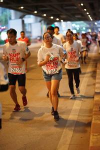 BIB: 607, 1368, 5006, 2635
                            <button type="button" onclick="openModal(6013839)" class="btn btn-primary btn-sm float-right btn-popup" data-toggle="modal" data-target=".modal-high-quality">
                        <i class="fas fa-shopping-cart"></i> Add to Cart
                    </button>
                                            <button type="button" onclick="isThisMe(6013839, true)" class="btn btn-success btn-sm float-right btn-popup btn-isme hidden" data-toggle="tooltip" data-placement="bottom" title="นี่คือรูปของคุณใช่ไหม คลิกที่นี่เพื่อเอาเข้าอัลบั้ม">
                        <i class="fas fa-plus"></i> Add to album
                    </button>
                    <button type="button" onclick="isThisMe(6013839, false)" class="btn btn-warning btn-sm float-right btn-popup btn-isnotme hidden">
                        <i class="fas fa-ban"></i> Remove from album
                    </button>