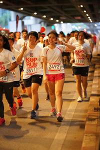 BIB: 3811, 1188, 2492
                            <button type="button" onclick="openModal(6013306)" class="btn btn-primary btn-sm float-right btn-popup" data-toggle="modal" data-target=".modal-high-quality">
                        <i class="fas fa-shopping-cart"></i> Add to Cart
                    </button>
                                            <button type="button" onclick="isThisMe(6013306, true)" class="btn btn-success btn-sm float-right btn-popup btn-isme hidden" data-toggle="tooltip" data-placement="bottom" title="นี่คือรูปของคุณใช่ไหม คลิกที่นี่เพื่อเอาเข้าอัลบั้ม">
                        <i class="fas fa-plus"></i> Add to album
                    </button>
                    <button type="button" onclick="isThisMe(6013306, false)" class="btn btn-warning btn-sm float-right btn-popup btn-isnotme hidden">
                        <i class="fas fa-ban"></i> Remove from album
                    </button>