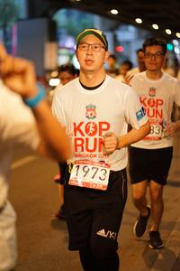 BIB: 2019, 1973
                            <button type="button" onclick="openModal(6007310)" class="btn btn-primary btn-sm float-right btn-popup" data-toggle="modal" data-target=".modal-high-quality">
                        <i class="fas fa-shopping-cart"></i> Add to Cart
                    </button>
                                            <button type="button" onclick="isThisMe(6007310, true)" class="btn btn-success btn-sm float-right btn-popup btn-isme hidden" data-toggle="tooltip" data-placement="bottom" title="นี่คือรูปของคุณใช่ไหม คลิกที่นี่เพื่อเอาเข้าอัลบั้ม">
                        <i class="fas fa-plus"></i> Add to album
                    </button>
                    <button type="button" onclick="isThisMe(6007310, false)" class="btn btn-warning btn-sm float-right btn-popup btn-isnotme hidden">
                        <i class="fas fa-ban"></i> Remove from album
                    </button>