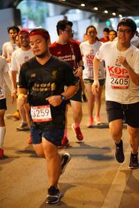 BIB: 2405, 3259
                            <button type="button" onclick="openModal(6012689)" class="btn btn-primary btn-sm float-right btn-popup" data-toggle="modal" data-target=".modal-high-quality">
                        <i class="fas fa-shopping-cart"></i> Add to Cart
                    </button>
                                            <button type="button" onclick="isThisMe(6012689, true)" class="btn btn-success btn-sm float-right btn-popup btn-isme hidden" data-toggle="tooltip" data-placement="bottom" title="นี่คือรูปของคุณใช่ไหม คลิกที่นี่เพื่อเอาเข้าอัลบั้ม">
                        <i class="fas fa-plus"></i> Add to album
                    </button>
                    <button type="button" onclick="isThisMe(6012689, false)" class="btn btn-warning btn-sm float-right btn-popup btn-isnotme hidden">
                        <i class="fas fa-ban"></i> Remove from album
                    </button>