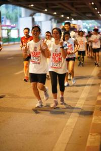 BIB: 3495, 1027, 4740
                            <button type="button" onclick="openModal(6014293)" class="btn btn-primary btn-sm float-right btn-popup" data-toggle="modal" data-target=".modal-high-quality">
                        <i class="fas fa-shopping-cart"></i> Add to Cart
                    </button>
                                            <button type="button" onclick="isThisMe(6014293, true)" class="btn btn-success btn-sm float-right btn-popup btn-isme hidden" data-toggle="tooltip" data-placement="bottom" title="นี่คือรูปของคุณใช่ไหม คลิกที่นี่เพื่อเอาเข้าอัลบั้ม">
                        <i class="fas fa-plus"></i> Add to album
                    </button>
                    <button type="button" onclick="isThisMe(6014293, false)" class="btn btn-warning btn-sm float-right btn-popup btn-isnotme hidden">
                        <i class="fas fa-ban"></i> Remove from album
                    </button>