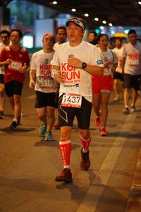 BIB: 485, 2019, 6518, 1437
                            <button type="button" onclick="openModal(6005141)" class="btn btn-primary btn-sm float-right btn-popup" data-toggle="modal" data-target=".modal-high-quality">
                        <i class="fas fa-shopping-cart"></i> Add to Cart
                    </button>
                                            <button type="button" onclick="isThisMe(6005141, true)" class="btn btn-success btn-sm float-right btn-popup btn-isme hidden" data-toggle="tooltip" data-placement="bottom" title="นี่คือรูปของคุณใช่ไหม คลิกที่นี่เพื่อเอาเข้าอัลบั้ม">
                        <i class="fas fa-plus"></i> Add to album
                    </button>
                    <button type="button" onclick="isThisMe(6005141, false)" class="btn btn-warning btn-sm float-right btn-popup btn-isnotme hidden">
                        <i class="fas fa-ban"></i> Remove from album
                    </button>