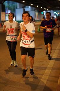 BIB: 3417, 5648, 3439
                            <button type="button" onclick="openModal(6006043)" class="btn btn-primary btn-sm float-right btn-popup" data-toggle="modal" data-target=".modal-high-quality">
                        <i class="fas fa-shopping-cart"></i> Add to Cart
                    </button>
                                            <button type="button" onclick="isThisMe(6006043, true)" class="btn btn-success btn-sm float-right btn-popup btn-isme hidden" data-toggle="tooltip" data-placement="bottom" title="นี่คือรูปของคุณใช่ไหม คลิกที่นี่เพื่อเอาเข้าอัลบั้ม">
                        <i class="fas fa-plus"></i> Add to album
                    </button>
                    <button type="button" onclick="isThisMe(6006043, false)" class="btn btn-warning btn-sm float-right btn-popup btn-isnotme hidden">
                        <i class="fas fa-ban"></i> Remove from album
                    </button>