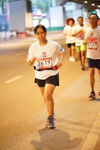 BIB: 5137, 2619
                            <button type="button" onclick="openModal(6010985)" class="btn btn-primary btn-sm float-right btn-popup" data-toggle="modal" data-target=".modal-high-quality">
                        <i class="fas fa-shopping-cart"></i> Add to Cart
                    </button>
                                            <button type="button" onclick="isThisMe(6010985, true)" class="btn btn-success btn-sm float-right btn-popup btn-isme hidden" data-toggle="tooltip" data-placement="bottom" title="นี่คือรูปของคุณใช่ไหม คลิกที่นี่เพื่อเอาเข้าอัลบั้ม">
                        <i class="fas fa-plus"></i> Add to album
                    </button>
                    <button type="button" onclick="isThisMe(6010985, false)" class="btn btn-warning btn-sm float-right btn-popup btn-isnotme hidden">
                        <i class="fas fa-ban"></i> Remove from album
                    </button>