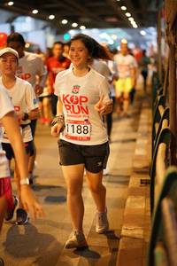 BIB: 1188
                            <button type="button" onclick="openModal(6013337)" class="btn btn-primary btn-sm float-right btn-popup" data-toggle="modal" data-target=".modal-high-quality">
                        <i class="fas fa-shopping-cart"></i> Add to Cart
                    </button>
                                            <button type="button" onclick="isThisMe(6013337, true)" class="btn btn-success btn-sm float-right btn-popup btn-isme hidden" data-toggle="tooltip" data-placement="bottom" title="นี่คือรูปของคุณใช่ไหม คลิกที่นี่เพื่อเอาเข้าอัลบั้ม">
                        <i class="fas fa-plus"></i> Add to album
                    </button>
                    <button type="button" onclick="isThisMe(6013337, false)" class="btn btn-warning btn-sm float-right btn-popup btn-isnotme hidden">
                        <i class="fas fa-ban"></i> Remove from album
                    </button>