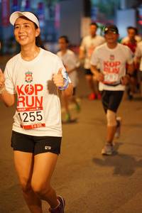 BIB: 1255
                            <button type="button" onclick="openModal(6005080)" class="btn btn-primary btn-sm float-right btn-popup" data-toggle="modal" data-target=".modal-high-quality">
                        <i class="fas fa-shopping-cart"></i> Add to Cart
                    </button>
                                            <button type="button" onclick="isThisMe(6005080, true)" class="btn btn-success btn-sm float-right btn-popup btn-isme hidden" data-toggle="tooltip" data-placement="bottom" title="นี่คือรูปของคุณใช่ไหม คลิกที่นี่เพื่อเอาเข้าอัลบั้ม">
                        <i class="fas fa-plus"></i> Add to album
                    </button>
                    <button type="button" onclick="isThisMe(6005080, false)" class="btn btn-warning btn-sm float-right btn-popup btn-isnotme hidden">
                        <i class="fas fa-ban"></i> Remove from album
                    </button>