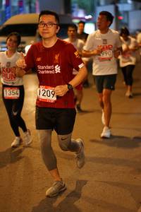 BIB: 990, 1209, 1354
                            <button type="button" onclick="openModal(6008636)" class="btn btn-primary btn-sm float-right btn-popup" data-toggle="modal" data-target=".modal-high-quality">
                        <i class="fas fa-shopping-cart"></i> Add to Cart
                    </button>
                                            <button type="button" onclick="isThisMe(6008636, true)" class="btn btn-success btn-sm float-right btn-popup btn-isme hidden" data-toggle="tooltip" data-placement="bottom" title="นี่คือรูปของคุณใช่ไหม คลิกที่นี่เพื่อเอาเข้าอัลบั้ม">
                        <i class="fas fa-plus"></i> Add to album
                    </button>
                    <button type="button" onclick="isThisMe(6008636, false)" class="btn btn-warning btn-sm float-right btn-popup btn-isnotme hidden">
                        <i class="fas fa-ban"></i> Remove from album
                    </button>