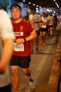 BIB: 7849
                            <button type="button" onclick="openModal(6005360)" class="btn btn-primary btn-sm float-right btn-popup" data-toggle="modal" data-target=".modal-high-quality">
                        <i class="fas fa-shopping-cart"></i> Add to Cart
                    </button>
                                            <button type="button" onclick="isThisMe(6005360, true)" class="btn btn-success btn-sm float-right btn-popup btn-isme hidden" data-toggle="tooltip" data-placement="bottom" title="นี่คือรูปของคุณใช่ไหม คลิกที่นี่เพื่อเอาเข้าอัลบั้ม">
                        <i class="fas fa-plus"></i> Add to album
                    </button>
                    <button type="button" onclick="isThisMe(6005360, false)" class="btn btn-warning btn-sm float-right btn-popup btn-isnotme hidden">
                        <i class="fas fa-ban"></i> Remove from album
                    </button>