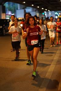 BIB: 2018, 4346
                            <button type="button" onclick="openModal(6006222)" class="btn btn-primary btn-sm float-right btn-popup" data-toggle="modal" data-target=".modal-high-quality">
                        <i class="fas fa-shopping-cart"></i> Add to Cart
                    </button>
                                            <button type="button" onclick="isThisMe(6006222, true)" class="btn btn-success btn-sm float-right btn-popup btn-isme hidden" data-toggle="tooltip" data-placement="bottom" title="นี่คือรูปของคุณใช่ไหม คลิกที่นี่เพื่อเอาเข้าอัลบั้ม">
                        <i class="fas fa-plus"></i> Add to album
                    </button>
                    <button type="button" onclick="isThisMe(6006222, false)" class="btn btn-warning btn-sm float-right btn-popup btn-isnotme hidden">
                        <i class="fas fa-ban"></i> Remove from album
                    </button>