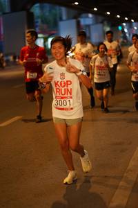 BIB: 3001
                            <button type="button" onclick="openModal(6002471)" class="btn btn-primary btn-sm float-right btn-popup" data-toggle="modal" data-target=".modal-high-quality">
                        <i class="fas fa-shopping-cart"></i> Add to Cart
                    </button>
                                            <button type="button" onclick="isThisMe(6002471, true)" class="btn btn-success btn-sm float-right btn-popup btn-isme hidden" data-toggle="tooltip" data-placement="bottom" title="นี่คือรูปของคุณใช่ไหม คลิกที่นี่เพื่อเอาเข้าอัลบั้ม">
                        <i class="fas fa-plus"></i> Add to album
                    </button>
                    <button type="button" onclick="isThisMe(6002471, false)" class="btn btn-warning btn-sm float-right btn-popup btn-isnotme hidden">
                        <i class="fas fa-ban"></i> Remove from album
                    </button>