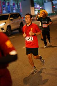 BIB: 3496
                            <button type="button" onclick="openModal(6006136)" class="btn btn-primary btn-sm float-right btn-popup" data-toggle="modal" data-target=".modal-high-quality">
                        <i class="fas fa-shopping-cart"></i> Add to Cart
                    </button>
                                            <button type="button" onclick="isThisMe(6006136, true)" class="btn btn-success btn-sm float-right btn-popup btn-isme hidden" data-toggle="tooltip" data-placement="bottom" title="นี่คือรูปของคุณใช่ไหม คลิกที่นี่เพื่อเอาเข้าอัลบั้ม">
                        <i class="fas fa-plus"></i> Add to album
                    </button>
                    <button type="button" onclick="isThisMe(6006136, false)" class="btn btn-warning btn-sm float-right btn-popup btn-isnotme hidden">
                        <i class="fas fa-ban"></i> Remove from album
                    </button>