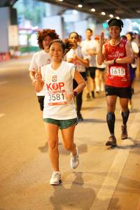 BIB: 1615, 3581
                            <button type="button" onclick="openModal(6011022)" class="btn btn-primary btn-sm float-right btn-popup" data-toggle="modal" data-target=".modal-high-quality">
                        <i class="fas fa-shopping-cart"></i> Add to Cart
                    </button>
                                            <button type="button" onclick="isThisMe(6011022, true)" class="btn btn-success btn-sm float-right btn-popup btn-isme hidden" data-toggle="tooltip" data-placement="bottom" title="นี่คือรูปของคุณใช่ไหม คลิกที่นี่เพื่อเอาเข้าอัลบั้ม">
                        <i class="fas fa-plus"></i> Add to album
                    </button>
                    <button type="button" onclick="isThisMe(6011022, false)" class="btn btn-warning btn-sm float-right btn-popup btn-isnotme hidden">
                        <i class="fas fa-ban"></i> Remove from album
                    </button>