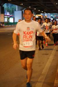 BIB: 352, 4351, 981, 154
                            <button type="button" onclick="openModal(6009714)" class="btn btn-primary btn-sm float-right btn-popup" data-toggle="modal" data-target=".modal-high-quality">
                        <i class="fas fa-shopping-cart"></i> Add to Cart
                    </button>
                                            <button type="button" onclick="isThisMe(6009714, true)" class="btn btn-success btn-sm float-right btn-popup btn-isme hidden" data-toggle="tooltip" data-placement="bottom" title="นี่คือรูปของคุณใช่ไหม คลิกที่นี่เพื่อเอาเข้าอัลบั้ม">
                        <i class="fas fa-plus"></i> Add to album
                    </button>
                    <button type="button" onclick="isThisMe(6009714, false)" class="btn btn-warning btn-sm float-right btn-popup btn-isnotme hidden">
                        <i class="fas fa-ban"></i> Remove from album
                    </button>