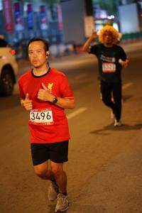 BIB: 3496
                            <button type="button" onclick="openModal(6006147)" class="btn btn-primary btn-sm float-right btn-popup" data-toggle="modal" data-target=".modal-high-quality">
                        <i class="fas fa-shopping-cart"></i> Add to Cart
                    </button>
                                            <button type="button" onclick="isThisMe(6006147, true)" class="btn btn-success btn-sm float-right btn-popup btn-isme hidden" data-toggle="tooltip" data-placement="bottom" title="นี่คือรูปของคุณใช่ไหม คลิกที่นี่เพื่อเอาเข้าอัลบั้ม">
                        <i class="fas fa-plus"></i> Add to album
                    </button>
                    <button type="button" onclick="isThisMe(6006147, false)" class="btn btn-warning btn-sm float-right btn-popup btn-isnotme hidden">
                        <i class="fas fa-ban"></i> Remove from album
                    </button>