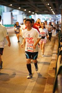 BIB: 4164
                            <button type="button" onclick="openModal(6014514)" class="btn btn-primary btn-sm float-right btn-popup" data-toggle="modal" data-target=".modal-high-quality">
                        <i class="fas fa-shopping-cart"></i> Add to Cart
                    </button>
                                            <button type="button" onclick="isThisMe(6014514, true)" class="btn btn-success btn-sm float-right btn-popup btn-isme hidden" data-toggle="tooltip" data-placement="bottom" title="นี่คือรูปของคุณใช่ไหม คลิกที่นี่เพื่อเอาเข้าอัลบั้ม">
                        <i class="fas fa-plus"></i> Add to album
                    </button>
                    <button type="button" onclick="isThisMe(6014514, false)" class="btn btn-warning btn-sm float-right btn-popup btn-isnotme hidden">
                        <i class="fas fa-ban"></i> Remove from album
                    </button>