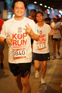 BIB: 4919, 3840
                            <button type="button" onclick="openModal(6005604)" class="btn btn-primary btn-sm float-right btn-popup" data-toggle="modal" data-target=".modal-high-quality">
                        <i class="fas fa-shopping-cart"></i> Add to Cart
                    </button>
                                            <button type="button" onclick="isThisMe(6005604, true)" class="btn btn-success btn-sm float-right btn-popup btn-isme hidden" data-toggle="tooltip" data-placement="bottom" title="นี่คือรูปของคุณใช่ไหม คลิกที่นี่เพื่อเอาเข้าอัลบั้ม">
                        <i class="fas fa-plus"></i> Add to album
                    </button>
                    <button type="button" onclick="isThisMe(6005604, false)" class="btn btn-warning btn-sm float-right btn-popup btn-isnotme hidden">
                        <i class="fas fa-ban"></i> Remove from album
                    </button>