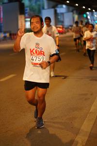 BIB: 4759
                            <button type="button" onclick="openModal(6006016)" class="btn btn-primary btn-sm float-right btn-popup" data-toggle="modal" data-target=".modal-high-quality">
                        <i class="fas fa-shopping-cart"></i> Add to Cart
                    </button>
                                            <button type="button" onclick="isThisMe(6006016, true)" class="btn btn-success btn-sm float-right btn-popup btn-isme hidden" data-toggle="tooltip" data-placement="bottom" title="นี่คือรูปของคุณใช่ไหม คลิกที่นี่เพื่อเอาเข้าอัลบั้ม">
                        <i class="fas fa-plus"></i> Add to album
                    </button>
                    <button type="button" onclick="isThisMe(6006016, false)" class="btn btn-warning btn-sm float-right btn-popup btn-isnotme hidden">
                        <i class="fas fa-ban"></i> Remove from album
                    </button>