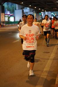 BIB: 122, 1998
                            <button type="button" onclick="openModal(6009398)" class="btn btn-primary btn-sm float-right btn-popup" data-toggle="modal" data-target=".modal-high-quality">
                        <i class="fas fa-shopping-cart"></i> Add to Cart
                    </button>
                                            <button type="button" onclick="isThisMe(6009398, true)" class="btn btn-success btn-sm float-right btn-popup btn-isme hidden" data-toggle="tooltip" data-placement="bottom" title="นี่คือรูปของคุณใช่ไหม คลิกที่นี่เพื่อเอาเข้าอัลบั้ม">
                        <i class="fas fa-plus"></i> Add to album
                    </button>
                    <button type="button" onclick="isThisMe(6009398, false)" class="btn btn-warning btn-sm float-right btn-popup btn-isnotme hidden">
                        <i class="fas fa-ban"></i> Remove from album
                    </button>