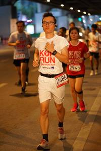 BIB: 2019, 2945, 2486, 
                            <button type="button" onclick="openModal(6006271)" class="btn btn-primary btn-sm float-right btn-popup" data-toggle="modal" data-target=".modal-high-quality">
                        <i class="fas fa-shopping-cart"></i> Add to Cart
                    </button>
                                            <button type="button" onclick="isThisMe(6006271, true)" class="btn btn-success btn-sm float-right btn-popup btn-isme hidden" data-toggle="tooltip" data-placement="bottom" title="นี่คือรูปของคุณใช่ไหม คลิกที่นี่เพื่อเอาเข้าอัลบั้ม">
                        <i class="fas fa-plus"></i> Add to album
                    </button>
                    <button type="button" onclick="isThisMe(6006271, false)" class="btn btn-warning btn-sm float-right btn-popup btn-isnotme hidden">
                        <i class="fas fa-ban"></i> Remove from album
                    </button>