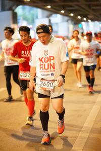 BIB: 2019, 4822, 3600
                            <button type="button" onclick="openModal(6011129)" class="btn btn-primary btn-sm float-right btn-popup" data-toggle="modal" data-target=".modal-high-quality">
                        <i class="fas fa-shopping-cart"></i> Add to Cart
                    </button>
                                            <button type="button" onclick="isThisMe(6011129, true)" class="btn btn-success btn-sm float-right btn-popup btn-isme hidden" data-toggle="tooltip" data-placement="bottom" title="นี่คือรูปของคุณใช่ไหม คลิกที่นี่เพื่อเอาเข้าอัลบั้ม">
                        <i class="fas fa-plus"></i> Add to album
                    </button>
                    <button type="button" onclick="isThisMe(6011129, false)" class="btn btn-warning btn-sm float-right btn-popup btn-isnotme hidden">
                        <i class="fas fa-ban"></i> Remove from album
                    </button>