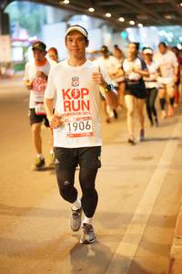 BIB: 2012, 1906
                            <button type="button" onclick="openModal(6011062)" class="btn btn-primary btn-sm float-right btn-popup" data-toggle="modal" data-target=".modal-high-quality">
                        <i class="fas fa-shopping-cart"></i> Add to Cart
                    </button>
                                            <button type="button" onclick="isThisMe(6011062, true)" class="btn btn-success btn-sm float-right btn-popup btn-isme hidden" data-toggle="tooltip" data-placement="bottom" title="นี่คือรูปของคุณใช่ไหม คลิกที่นี่เพื่อเอาเข้าอัลบั้ม">
                        <i class="fas fa-plus"></i> Add to album
                    </button>
                    <button type="button" onclick="isThisMe(6011062, false)" class="btn btn-warning btn-sm float-right btn-popup btn-isnotme hidden">
                        <i class="fas fa-ban"></i> Remove from album
                    </button>