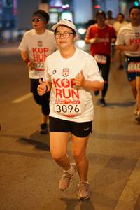 BIB: 872, 171, 3096
                            <button type="button" onclick="openModal(6006092)" class="btn btn-primary btn-sm float-right btn-popup" data-toggle="modal" data-target=".modal-high-quality">
                        <i class="fas fa-shopping-cart"></i> Add to Cart
                    </button>
                                            <button type="button" onclick="isThisMe(6006092, true)" class="btn btn-success btn-sm float-right btn-popup btn-isme hidden" data-toggle="tooltip" data-placement="bottom" title="นี่คือรูปของคุณใช่ไหม คลิกที่นี่เพื่อเอาเข้าอัลบั้ม">
                        <i class="fas fa-plus"></i> Add to album
                    </button>
                    <button type="button" onclick="isThisMe(6006092, false)" class="btn btn-warning btn-sm float-right btn-popup btn-isnotme hidden">
                        <i class="fas fa-ban"></i> Remove from album
                    </button>