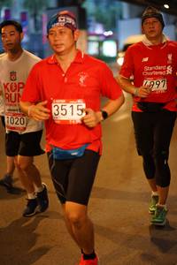 BIB: 997, 3515, 1020
                            <button type="button" onclick="openModal(6008475)" class="btn btn-primary btn-sm float-right btn-popup" data-toggle="modal" data-target=".modal-high-quality">
                        <i class="fas fa-shopping-cart"></i> Add to Cart
                    </button>
                                            <button type="button" onclick="isThisMe(6008475, true)" class="btn btn-success btn-sm float-right btn-popup btn-isme hidden" data-toggle="tooltip" data-placement="bottom" title="นี่คือรูปของคุณใช่ไหม คลิกที่นี่เพื่อเอาเข้าอัลบั้ม">
                        <i class="fas fa-plus"></i> Add to album
                    </button>
                    <button type="button" onclick="isThisMe(6008475, false)" class="btn btn-warning btn-sm float-right btn-popup btn-isnotme hidden">
                        <i class="fas fa-ban"></i> Remove from album
                    </button>