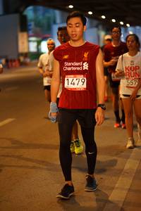 BIB: 5579, 1479
                            <button type="button" onclick="openModal(6002481)" class="btn btn-primary btn-sm float-right btn-popup" data-toggle="modal" data-target=".modal-high-quality">
                        <i class="fas fa-shopping-cart"></i> Add to Cart
                    </button>
                                            <button type="button" onclick="isThisMe(6002481, true)" class="btn btn-success btn-sm float-right btn-popup btn-isme hidden" data-toggle="tooltip" data-placement="bottom" title="นี่คือรูปของคุณใช่ไหม คลิกที่นี่เพื่อเอาเข้าอัลบั้ม">
                        <i class="fas fa-plus"></i> Add to album
                    </button>
                    <button type="button" onclick="isThisMe(6002481, false)" class="btn btn-warning btn-sm float-right btn-popup btn-isnotme hidden">
                        <i class="fas fa-ban"></i> Remove from album
                    </button>