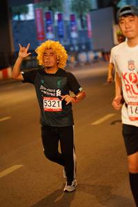 BIB: 5321
                            <button type="button" onclick="openModal(6006165)" class="btn btn-primary btn-sm float-right btn-popup" data-toggle="modal" data-target=".modal-high-quality">
                        <i class="fas fa-shopping-cart"></i> Add to Cart
                    </button>
                                            <button type="button" onclick="isThisMe(6006165, true)" class="btn btn-success btn-sm float-right btn-popup btn-isme hidden" data-toggle="tooltip" data-placement="bottom" title="นี่คือรูปของคุณใช่ไหม คลิกที่นี่เพื่อเอาเข้าอัลบั้ม">
                        <i class="fas fa-plus"></i> Add to album
                    </button>
                    <button type="button" onclick="isThisMe(6006165, false)" class="btn btn-warning btn-sm float-right btn-popup btn-isnotme hidden">
                        <i class="fas fa-ban"></i> Remove from album
                    </button>