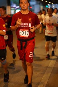 BIB: 5017
                            <button type="button" onclick="openModal(6006459)" class="btn btn-primary btn-sm float-right btn-popup" data-toggle="modal" data-target=".modal-high-quality">
                        <i class="fas fa-shopping-cart"></i> Add to Cart
                    </button>
                                            <button type="button" onclick="isThisMe(6006459, true)" class="btn btn-success btn-sm float-right btn-popup btn-isme hidden" data-toggle="tooltip" data-placement="bottom" title="นี่คือรูปของคุณใช่ไหม คลิกที่นี่เพื่อเอาเข้าอัลบั้ม">
                        <i class="fas fa-plus"></i> Add to album
                    </button>
                    <button type="button" onclick="isThisMe(6006459, false)" class="btn btn-warning btn-sm float-right btn-popup btn-isnotme hidden">
                        <i class="fas fa-ban"></i> Remove from album
                    </button>