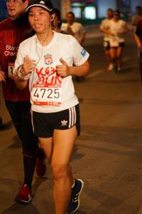 BIB: 4725
                            <button type="button" onclick="openModal(6002212)" class="btn btn-primary btn-sm float-right btn-popup" data-toggle="modal" data-target=".modal-high-quality">
                        <i class="fas fa-shopping-cart"></i> Add to Cart
                    </button>
                                            <button type="button" onclick="isThisMe(6002212, true)" class="btn btn-success btn-sm float-right btn-popup btn-isme hidden" data-toggle="tooltip" data-placement="bottom" title="นี่คือรูปของคุณใช่ไหม คลิกที่นี่เพื่อเอาเข้าอัลบั้ม">
                        <i class="fas fa-plus"></i> Add to album
                    </button>
                    <button type="button" onclick="isThisMe(6002212, false)" class="btn btn-warning btn-sm float-right btn-popup btn-isnotme hidden">
                        <i class="fas fa-ban"></i> Remove from album
                    </button>