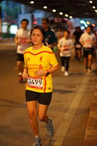 BIB: 3499
                            <button type="button" onclick="openModal(6004100)" class="btn btn-primary btn-sm float-right btn-popup" data-toggle="modal" data-target=".modal-high-quality">
                        <i class="fas fa-shopping-cart"></i> Add to Cart
                    </button>
                                            <button type="button" onclick="isThisMe(6004100, true)" class="btn btn-success btn-sm float-right btn-popup btn-isme hidden" data-toggle="tooltip" data-placement="bottom" title="นี่คือรูปของคุณใช่ไหม คลิกที่นี่เพื่อเอาเข้าอัลบั้ม">
                        <i class="fas fa-plus"></i> Add to album
                    </button>
                    <button type="button" onclick="isThisMe(6004100, false)" class="btn btn-warning btn-sm float-right btn-popup btn-isnotme hidden">
                        <i class="fas fa-ban"></i> Remove from album
                    </button>