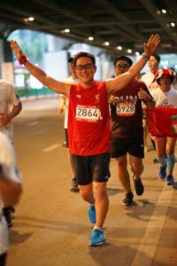 BIB: 3928, 2864
                            <button type="button" onclick="openModal(6013695)" class="btn btn-primary btn-sm float-right btn-popup" data-toggle="modal" data-target=".modal-high-quality">
                        <i class="fas fa-shopping-cart"></i> Add to Cart
                    </button>
                                            <button type="button" onclick="isThisMe(6013695, true)" class="btn btn-success btn-sm float-right btn-popup btn-isme hidden" data-toggle="tooltip" data-placement="bottom" title="นี่คือรูปของคุณใช่ไหม คลิกที่นี่เพื่อเอาเข้าอัลบั้ม">
                        <i class="fas fa-plus"></i> Add to album
                    </button>
                    <button type="button" onclick="isThisMe(6013695, false)" class="btn btn-warning btn-sm float-right btn-popup btn-isnotme hidden">
                        <i class="fas fa-ban"></i> Remove from album
                    </button>