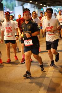 BIB: 4719, 2403, 3259
                            <button type="button" onclick="openModal(6012624)" class="btn btn-primary btn-sm float-right btn-popup" data-toggle="modal" data-target=".modal-high-quality">
                        <i class="fas fa-shopping-cart"></i> Add to Cart
                    </button>
                                            <button type="button" onclick="isThisMe(6012624, true)" class="btn btn-success btn-sm float-right btn-popup btn-isme hidden" data-toggle="tooltip" data-placement="bottom" title="นี่คือรูปของคุณใช่ไหม คลิกที่นี่เพื่อเอาเข้าอัลบั้ม">
                        <i class="fas fa-plus"></i> Add to album
                    </button>
                    <button type="button" onclick="isThisMe(6012624, false)" class="btn btn-warning btn-sm float-right btn-popup btn-isnotme hidden">
                        <i class="fas fa-ban"></i> Remove from album
                    </button>